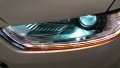 mmexport1424918218011