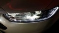 mmexport1424918212459