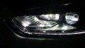 mmexport1424918261713