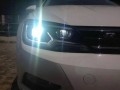 mmexport1430802789591