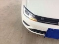 mmexport1431151417782