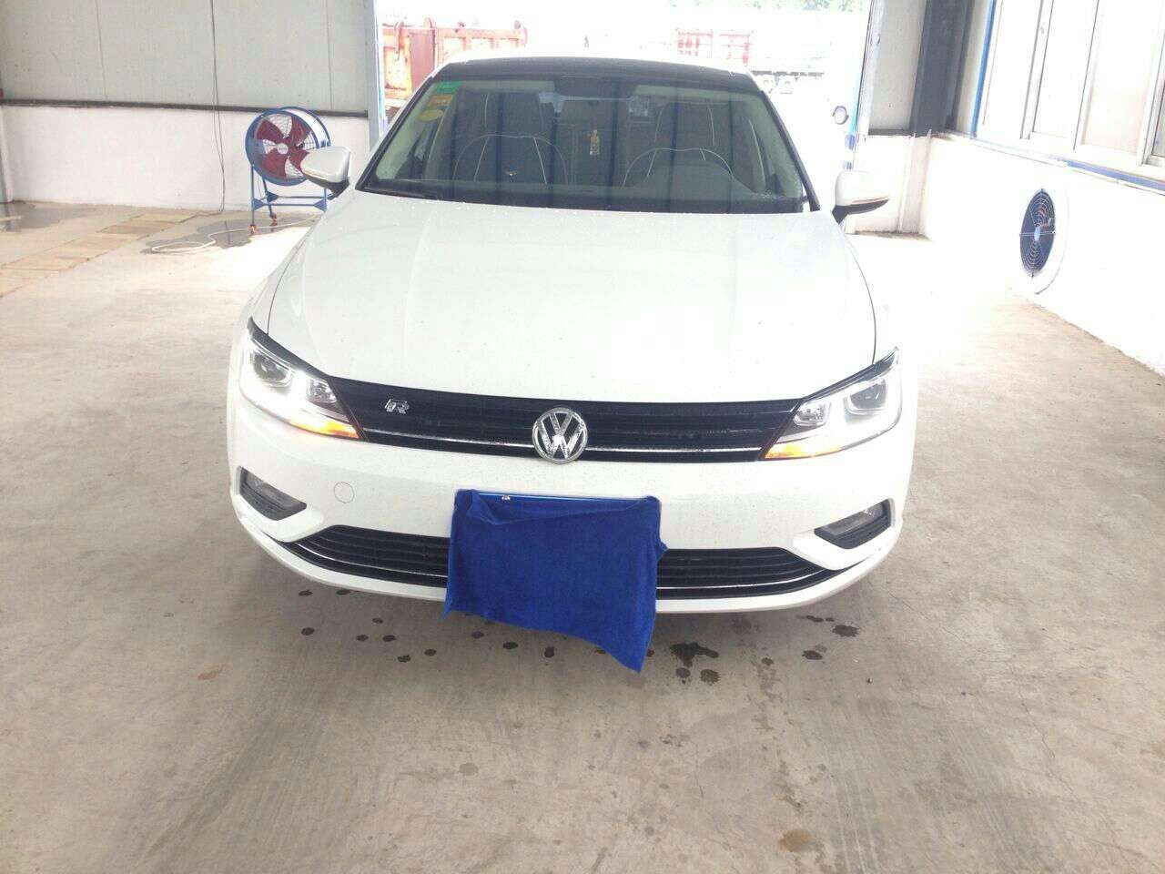mmexport1431151450935