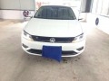 mmexport1431151450935