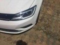 mmexport1430802780333