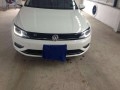 mmexport1431151202379