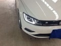 mmexport1431151251889