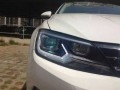 mmexport1430802793185