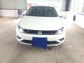 mmexport1431151408841
