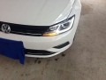 mmexport1431151413674