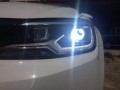 mmexport1430802782709