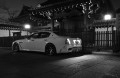 dsc_0163_副本