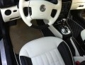 mmexport1429002244913