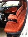 mmexport1429002272071