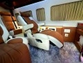 mmexport1433736110744
