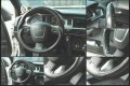 mmexport1433736101715