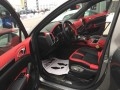 mmexport1429002256569