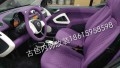 mmexport1428888559971