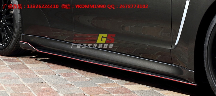 09-12保時捷panamera GTS改裝大包圍 碳纖維尾翼前唇后唇閥門排氣