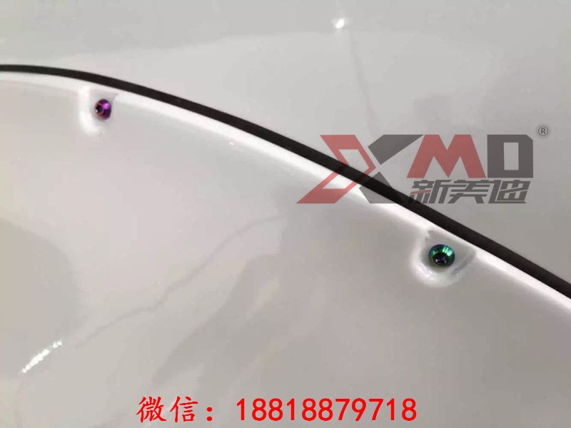 豐田86 BRZ改裝寬體空力套件 ，現(xiàn)貨供應(yīng)， 廠家直銷最低價(jià)格。