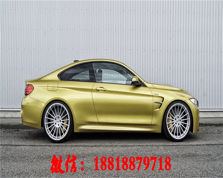 寶馬新3系316Li320Li328Li335Li 改裝HAMANN大包圍碳纖維機(jī)蓋尾翼