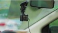 行車記錄儀
