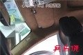 兵馬俑內(nèi)飾升級(jí)寶馬X6棕色頂棚改裝57