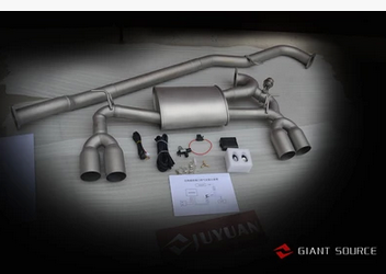 QQ截圖20150615162826