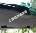 DSC06440