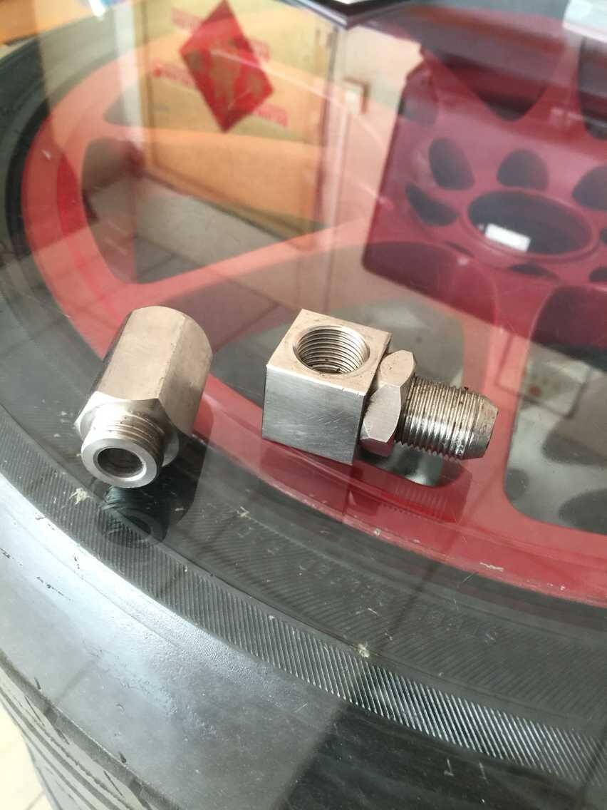 傳感器 金屬催化傳感器