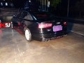 36E908AD324B68E48CFFB378C35D4B88_副本