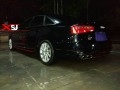 C420FCD9C28AC2CA18D7AA7950ED90E3_副本