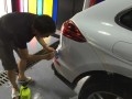 QQ圖片20150613114406