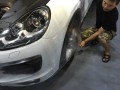 QQ圖片20150613114509