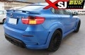 T29ZD_XktaXXXXXXXX_!!428528166