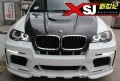 T2sKf.XjRXXXXXXXXX_!!428528166