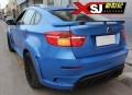 T25aL.Xo8XXXXXXXXX_!!428528166