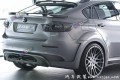 T21UuoXfdcXXXXXXXX_!!428528166