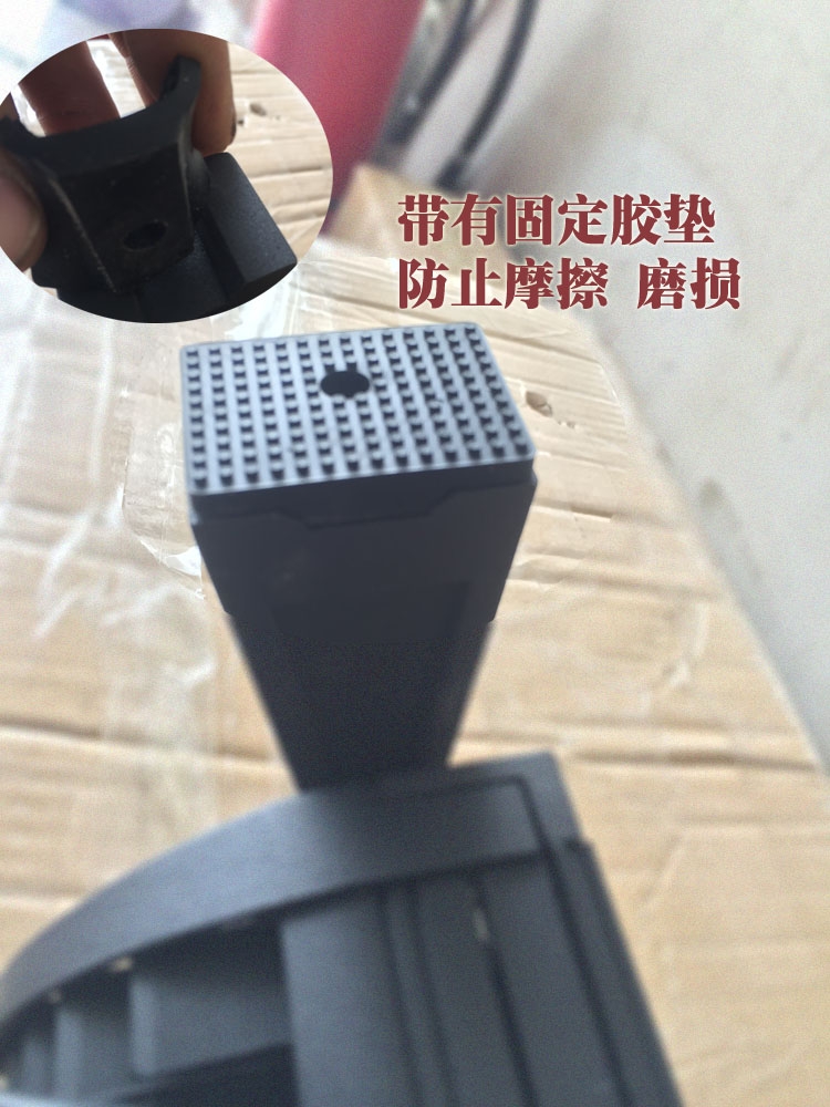 北京馳遠(yuǎn) 私人訂制 猛禽LED車頂射燈