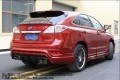 20110110_3cc5895543ec0ebddf