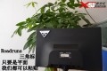 DSC_0517_副本