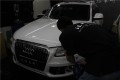 奧迪Q5全車(chē)透明膜 (8)