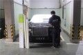 勞斯萊斯幻影限量版 (4)