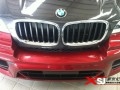 _size750size_20131008135