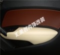 奧迪A1