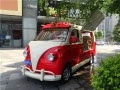 MINIBUS冰淇淋車