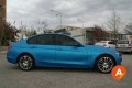 mmexport1420426999772