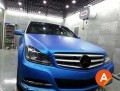 mmexport1420426752787