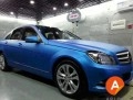 mmexport1420426755943