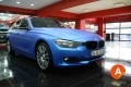 mmexport1420426987590