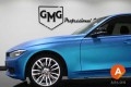 mmexport1420426992743